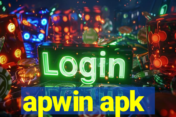 apwin apk